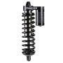 Fabtech FTS835012 05-07 Ford F250/350 4WD 8in Front Dirt Logic 4.0 Reservoir Coilover - Single