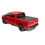 Retrax T-80222 02-08 Ram 1500 PRO XR