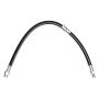 Dynamic Friction 350-31057 Brake Hose