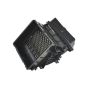 Mopar 68322968AA HOUSING, Air Inlet
