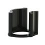 Whiteline 96-19 Honda Civic Transmission Mount Insert