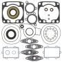 Vertex Pistons 711275 Complete Gasket Kit