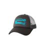 Gaerne 4401-007 G.Trucker Cap - Grey