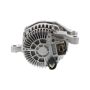 Bosch AL7694X Reman Alternator