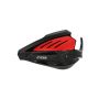 Cycra 1CYC-7901-323 2019 Honda Africa Twin 1000/2020 1100 Voyager Dual Road - Black/Red
