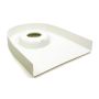 FIVESTAR FIV000-5114 14in Cowl Ind. System F/G 4 BBL