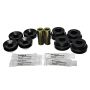 ENERGY SUSPENSION ENE16-8103G Honda Rear Shock Bushing
