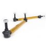 Whiteline10/01-05 BMW 3 Series Sway Bar Link Assembly - Front