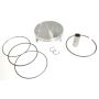 Athena S4F100000190 09-18 Kawasaki KX 450 Complete Big Bore Cylinder Forged Piston (For  Cyl Kit)