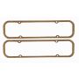 MR. GASKET MRG576 Pontiac V.C. Gasket