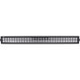 Westin B-FORCE LED Light Bar Double Row 30 inch Combo w/3W Cree - Black