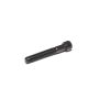 COMP Cams Replacement Bolt Ford SB