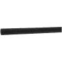 Dayco 76088 Radiator Hose