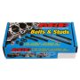 ARP ARP234-5802 Main Stud Kit - GM LT1 6.2L