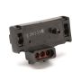 AutoMeter 2247 SENSOR, MAP, 2 BAR, REPLACEMENT, 15PSI VAC/BOOST GAUGE