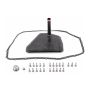 VAICO V10-3227-BEK A/T PARTS KIT