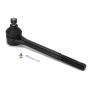 Ridetech 90003014 Inner tie rod end for 1971-1972 GM A-Body.