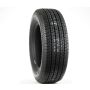 UNIROYAL Laredo Cross Country 265/75R15 All-Season