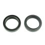 Athena P40FORK455115 1969-1970 Honda CB A Automatic 750 35x46x11mm Fork Oil Seal Kit