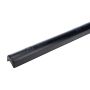 QUICKCAR RACING PRODUCTS QRP58-212 SFI Mini Roll Bar Padding