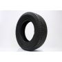 MICHELIN Cross Terrain Suv 235/70R16 All-Season