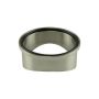 Turbosmart BOV Power Sport Stainless Weld Flange