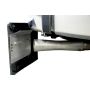 Access Rockstar ALL Accessories Heat Shield