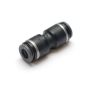 Ridetech 31954300 Airline Fitting, Splice. 1/4