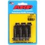 ARP ARP134-2202 Pressure Plate Bolt Kit Chevy V6/V8 (6pk)