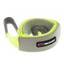 ARB RECOVERY STRAPS