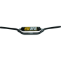 ProTaper 022070 Fuzion Handlebars