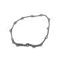 Cometic Gasket EC344032AFM Cometic 99-04 Honda TRX400EX Sportrax .032 AFM Clutch Cover Gasket