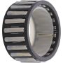 Hot Rods B146 Bearing - 34 x 42 x 20.8 KU