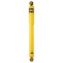 ARB Sport Shock F Jeep Jl