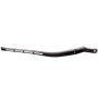VAICO V10-2201 WIPER ARM