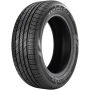 GOODYEAR Fuelmax S 295/80R22.5