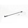 TCI TCI376800 200R4/700R4 Universal TV Cable