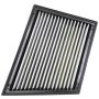AIRAID 855-466 Replacement Air Filter