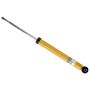 Bilstein 19268552 B6 Performance - Suspension Shock Absorber