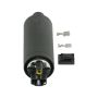 Bosch 69420 Bosch Electric Fuel Pump