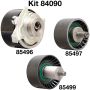 Dayco 84090 Timing Belt Kit