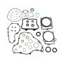 Athena P400270900086 Complete Gasket Kits