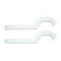 QA1 QA1T114W Spanner Wrench