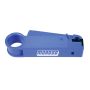 MOROSO MOR62272 Wire Stripping Tool - Pro Series