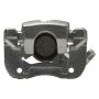 Dynamic Friction 331-59614 Brake Caliper
