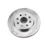 PowerStop JBR1514 AutoSpecialty Brake Rotor