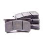 Wilwood 150-8854K Pad Set BP-10 7420 FSL SL4/6