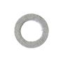 Athena S410195117016 Washers
