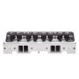 EDELBROCK EDE61905 SBC Performer LT1 Cylinder Head - Assm.