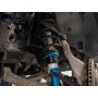 ICON IVD6130B 17-20 Ford Raptor .5-2.25 AAC Leveling Kit